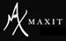 Maxit