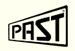 Tous les produits de la marque : Past