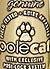 tous les produits Polecat