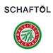 Tous les produits de la marque : Schaftol