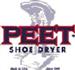 Tous les produits de la marque : Peet
