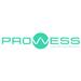Tous les produits de la marque : Prowess