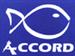 tous les produits Accord