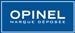 Tous les produits de la marque : Opinel