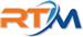 Tous les produits de la marque : Rotomod