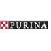 Tous les produits de la marque : Purina Pro Plan