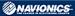 Tous les produits de la marque : Navionics