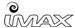 tous les produits Imax