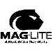 Tous les produits de la marque : Mag Lite