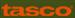Tasco