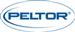 Tous les produits de la marque : Peltor