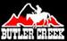 Tous les produits de la marque : Butler Creek