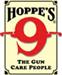 Tous les produits de la marque : Hoppes Elite