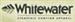 Tous les produits de la marque : Whitewater