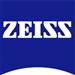tous les produits Zeiss