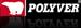 tous les produits Polyver