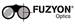 tous les produits Fuzyon Optics