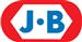 tous les produits JB