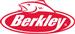 Berkley