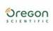 Tous les produits de la marque : Oregon