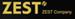 Tous les produits de la marque : Zest