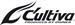 Cultiva
