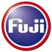 tous les produits Fuji