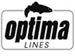 Tous les produits de la marque : Optima