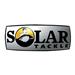 Solar