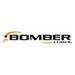 tous les produits Bomber Lures
