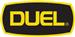 tous les produits Duel