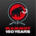tous les produits Mammut