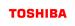 Tous les produits de la marque : Toshiba