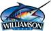 Tous les produits de la marque : Williamson