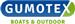 Tous les produits de la marque : Gumotex