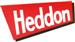 tous les produits Heddon