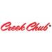 Tous les produits de la marque : Creek Chub