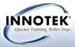 Innotek