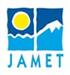 tous les produits Jamet