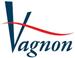 tous les produits Vagnon
