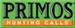 Tous les produits de la marque : Primos Huntig Calls