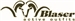 Tous les produits de la marque : Blaser