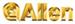 tous les produits Allen