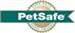 Tous les produits de la marque : PetSafe Training Systems
