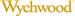 Tous les produits de la marque : Wychwood