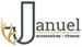 Tous les produits de la marque : Januel