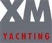 Tous les produits de la marque : XM