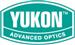 Yukon