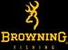 Tous les produits de la marque : Browning