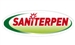 Saniterpen